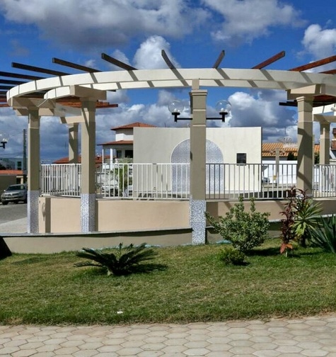 Contabilidade com atendimento consultivo e o melhor custo benefício