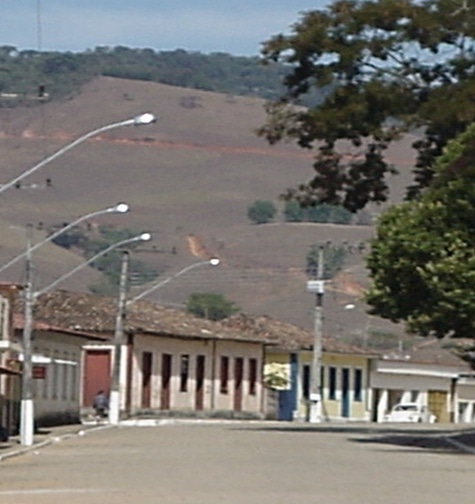 Contabilidade com atendimento consultivo e o melhor custo benefício