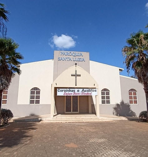 Contabilidade com atendimento consultivo e o melhor custo benefício