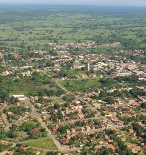 Contabilidade com atendimento consultivo e o melhor custo benefício