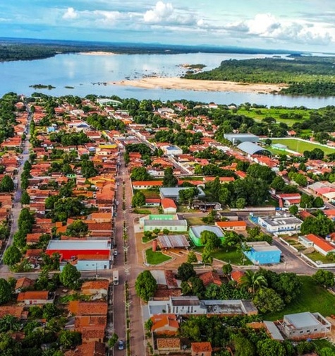 Contabilidade com atendimento consultivo e o melhor custo benefício