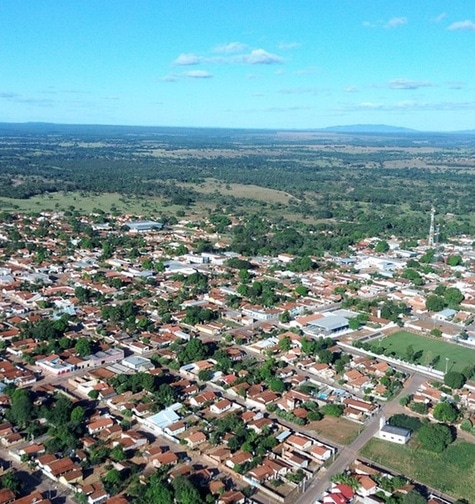 Contabilidade com atendimento consultivo e o melhor custo benefício