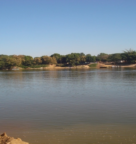 Contabilidade com atendimento consultivo e o melhor custo benefício