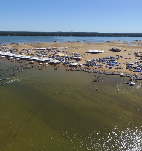 Contabilidade com atendimento consultivo e o melhor custo benefício