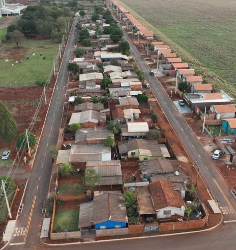 Contabilidade com atendimento consultivo e o melhor custo benefício