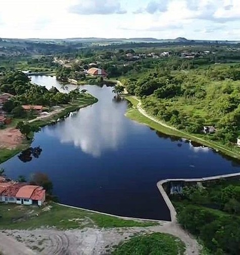 Contabilidade com atendimento consultivo e o melhor custo benefício