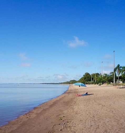 Contabilidade com atendimento consultivo e o melhor custo benefício