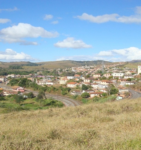 Contabilidade com atendimento consultivo e o melhor custo benefício