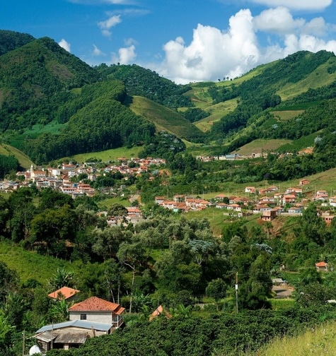 Contabilidade com atendimento consultivo e o melhor custo benefício