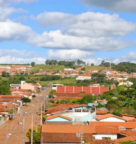 Contabilidade com atendimento consultivo e o melhor custo benefício