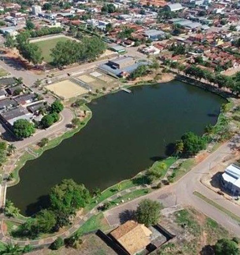 Contabilidade com atendimento consultivo e o melhor custo benefício