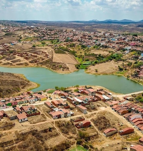 Contabilidade com atendimento consultivo e o melhor custo benefício