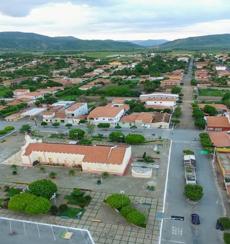 Contabilidade com atendimento consultivo e o melhor custo benefício