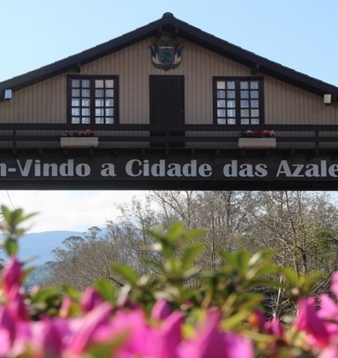 Contabilidade com atendimento consultivo e o melhor custo benefício