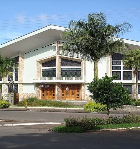 Contabilidade com atendimento consultivo e o melhor custo benefício