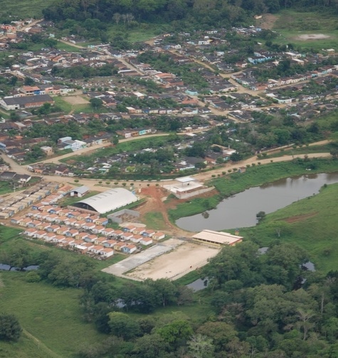 Contabilidade com atendimento consultivo e o melhor custo benefício