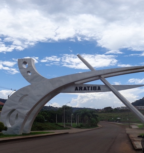 Contabilidade com atendimento consultivo e o melhor custo benefício