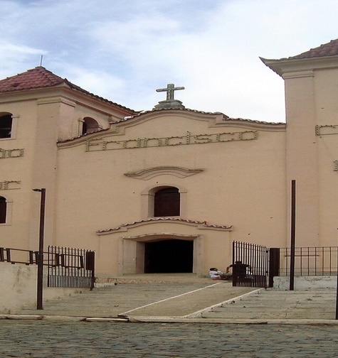 Contabilidade com atendimento consultivo e o melhor custo benefício