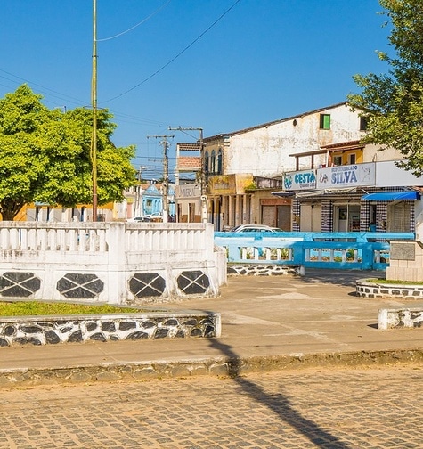 Contabilidade com atendimento consultivo e o melhor custo benefício