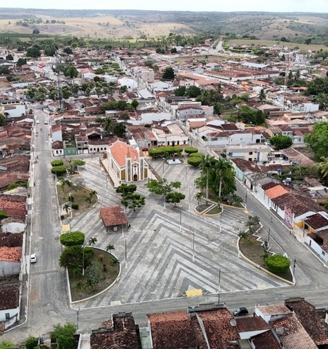 Contabilidade com atendimento consultivo e o melhor custo benefício