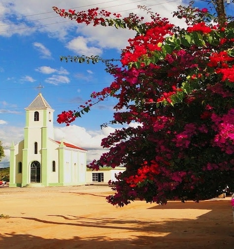 Contabilidade com atendimento consultivo e o melhor custo benefício