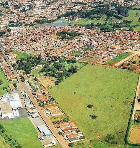 Contabilidade com atendimento consultivo e o melhor custo benefício