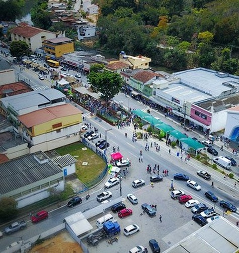 Contabilidade com atendimento consultivo e o melhor custo benefício