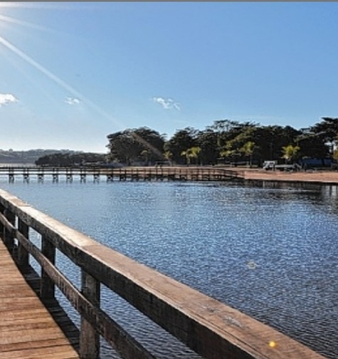 Contabilidade com atendimento consultivo e o melhor custo benefício