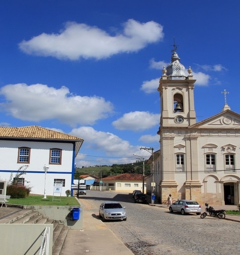 Contabilidade com atendimento consultivo e o melhor custo benefício