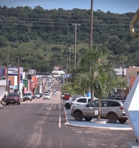 Contabilidade com atendimento consultivo e o melhor custo benefício