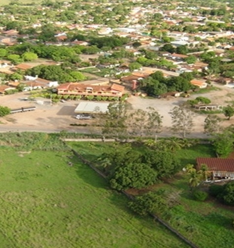 Contabilidade com atendimento consultivo e o melhor custo benefício