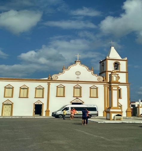 Contabilidade com atendimento consultivo e o melhor custo benefício