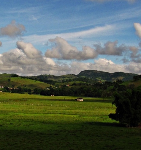 Contabilidade com atendimento consultivo e o melhor custo benefício