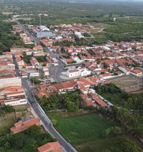 Contabilidade com atendimento consultivo e o melhor custo benefício