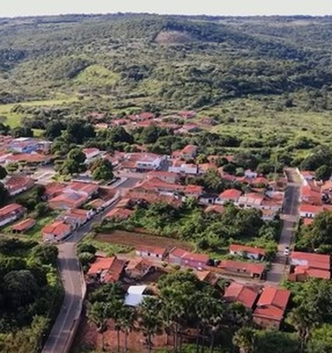 Contabilidade com atendimento consultivo e o melhor custo benefício