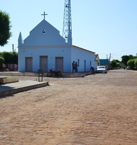 Contabilidade com atendimento consultivo e o melhor custo benefício