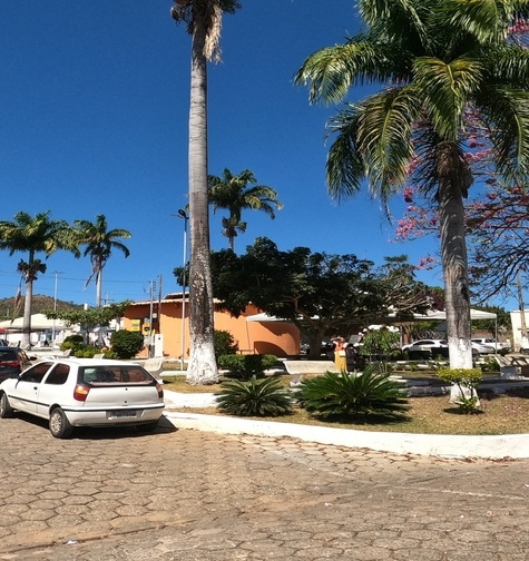 Contabilidade com atendimento consultivo e o melhor custo benefício