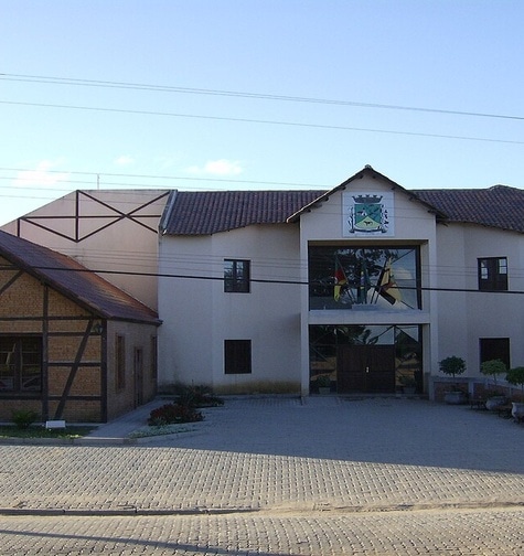 Contabilidade com atendimento consultivo e o melhor custo benefício