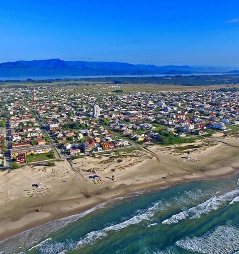 Contabilidade com atendimento consultivo e o melhor custo benefício