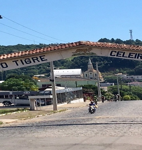 Contabilidade com atendimento consultivo e o melhor custo benefício