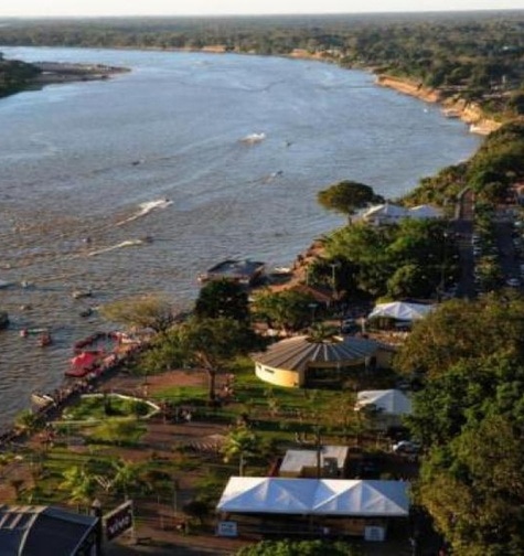 Contabilidade com atendimento consultivo e o melhor custo benefício