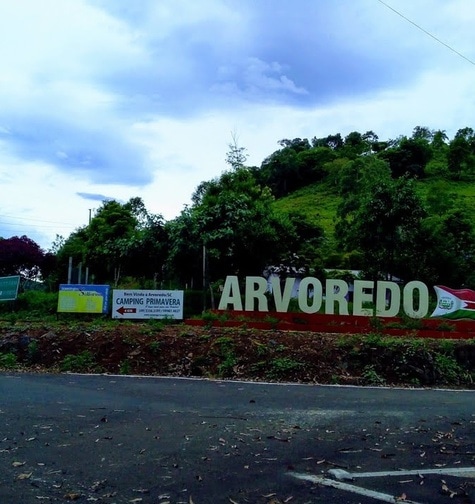 Contabilidade com atendimento consultivo e o melhor custo benefício