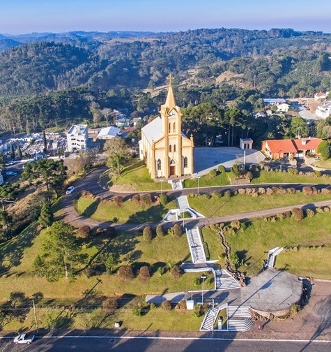 Contabilidade com atendimento consultivo e o melhor custo benefício