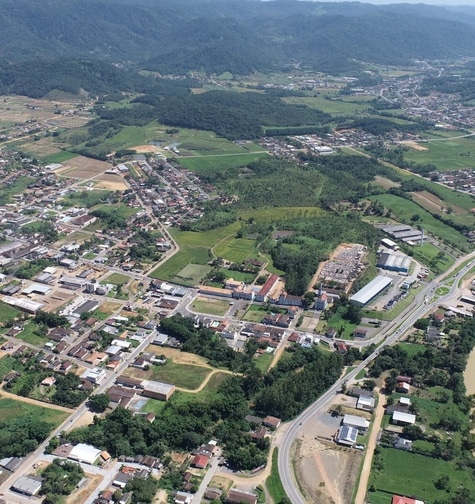 Contabilidade com atendimento consultivo e o melhor custo benefício