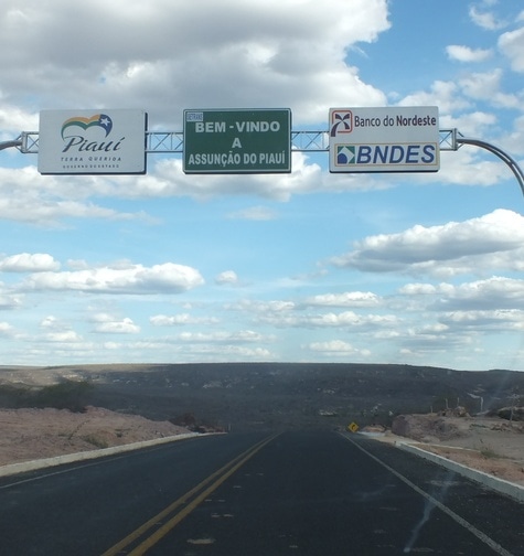 Contabilidade com atendimento consultivo e o melhor custo benefício