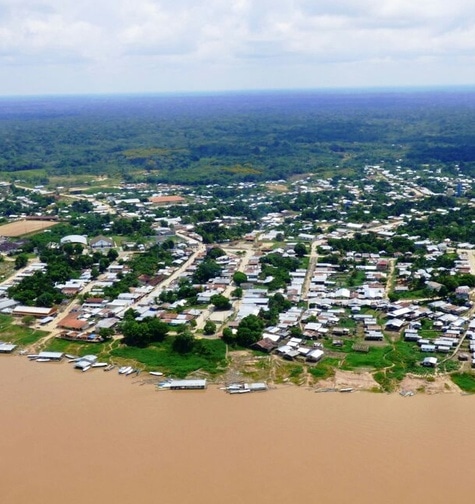 Contabilidade com atendimento consultivo e o melhor custo benefício