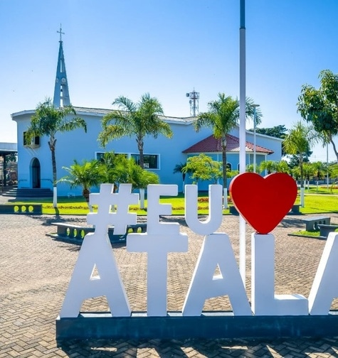 Contabilidade com atendimento consultivo e o melhor custo benefício