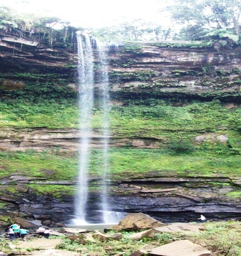 Contabilidade com atendimento consultivo e o melhor custo benefício