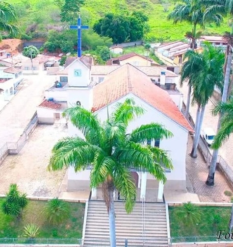 Contabilidade com atendimento consultivo e o melhor custo benefício