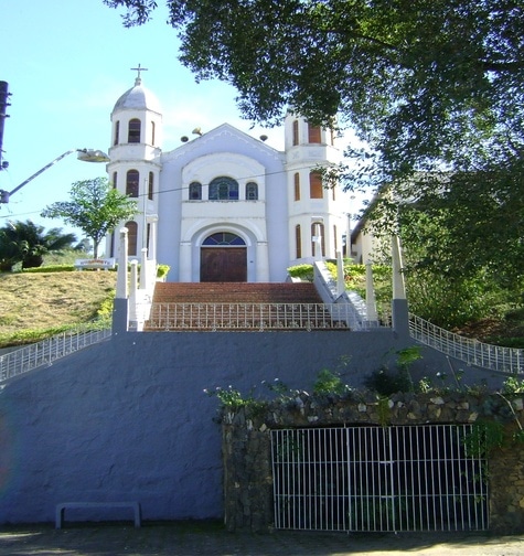 Contabilidade com atendimento consultivo e o melhor custo benefício